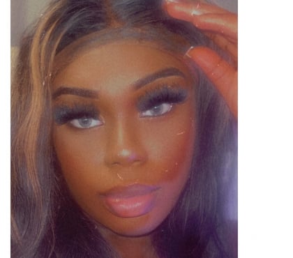 Full body massage Birmingham City Centre Birmingham - Photos for Luxurious Massage Experience in Highgate, B5