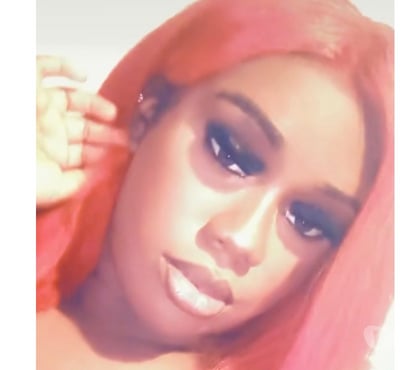 Full body massage Kings Norton Birmingham - Photos for Riah’s luxury mobile incall therapy