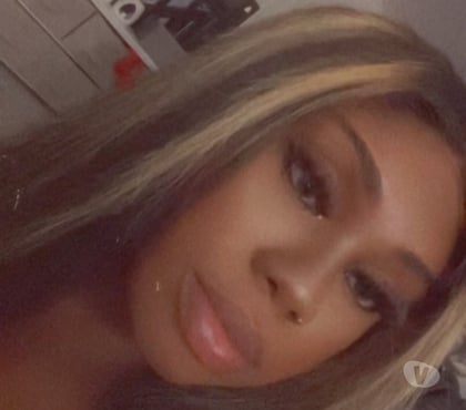 Full body massage Birmingham City Centre Birmingham - Photos for Luxurious Massage Experience in Highgate, B5