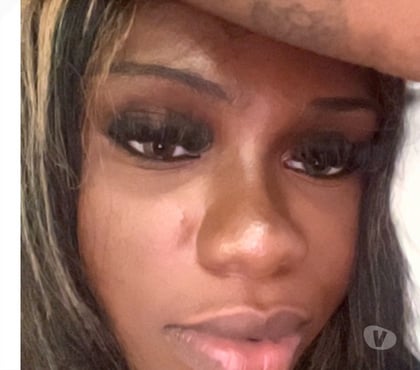 Full body massage Birmingham City Centre Birmingham - Photos for Luxurious Massage Experience in Cotteridge