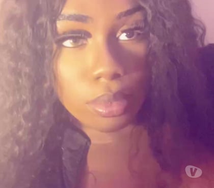 Full body massage Kings Norton Birmingham - Photos for Riah’s luxury mobile incall therapy