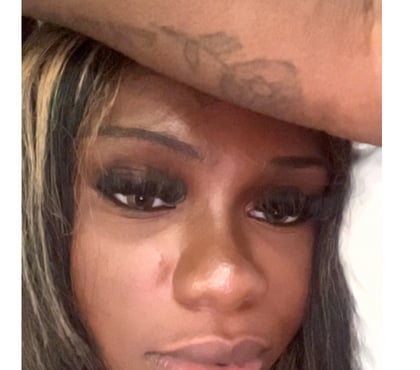 Full body massage Birmingham City Centre Birmingham - Photos for Black experienced massage therapist Highgate