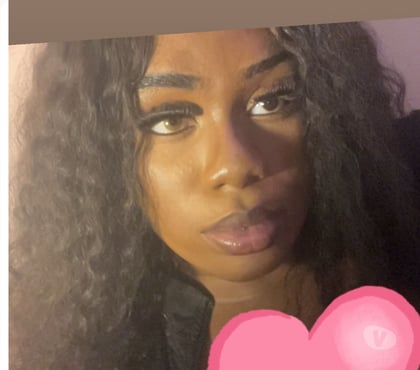 Full body massage Kings Norton Birmingham - Photos for Riah’s luxury mobile incalll therapy ~ 07451217437