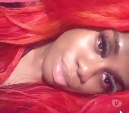 Full body massage Kings Norton Birmingham - Photos for Riah’s luxury mobile incall therapy