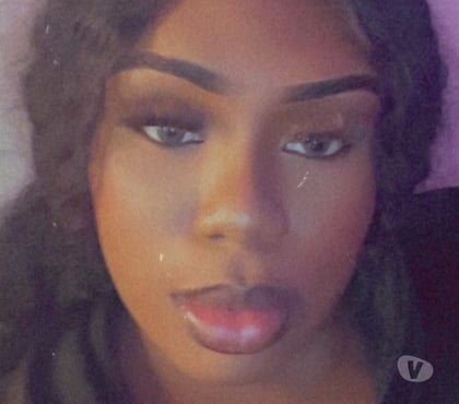 Full body massage Kings Norton Birmingham - Photos for Luxurious Massage Experience in Cotteridge