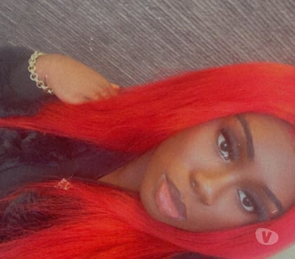 Full body massage Kings Norton Birmingham - Photos for Riah’s luxury mobile incall therapy