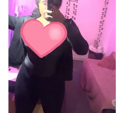 Full body massage Kings Norton Birmingham - Photos for Luxurious Massage Experience in Cotteridge