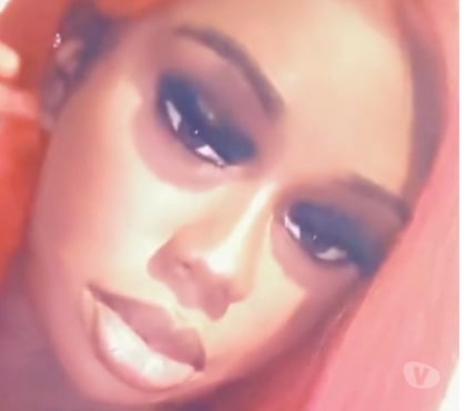 Full body massage Birmingham City Centre Birmingham - Photos for Riah’s luxury incall therapy ~ 07451217437