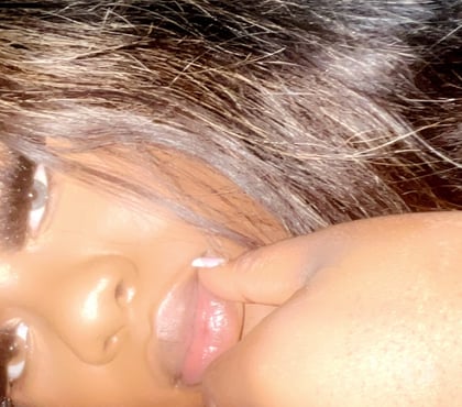 Full body massage Birmingham City Centre Birmingham - Photos for Black experienced massage therapist Highgate