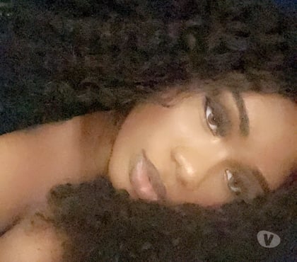 Full body massage Ladywood Birmingham - Photos for Luxurious Massage Experience in jewellery quarter B18