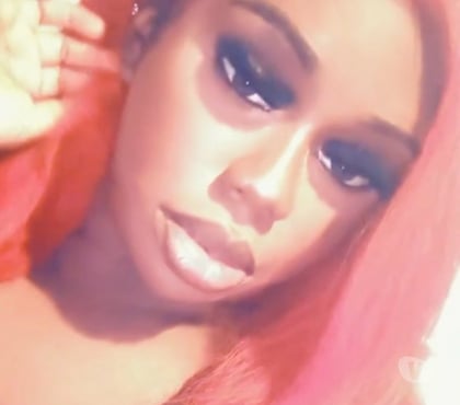 Full body massage Birmingham City Centre Birmingham - Photos for Riah’s luxury incall therapy ~ 07451217437