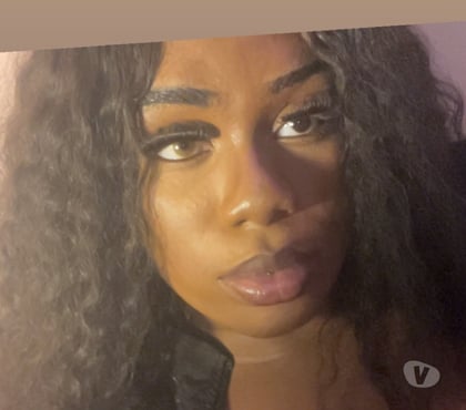 Full body massage Kings Norton Birmingham - Photos for Riah’s luxury mobile incall therapy