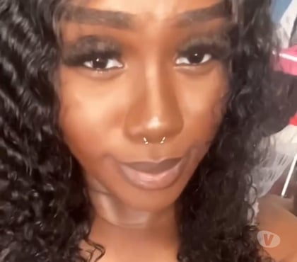 Full body massage Birmingham City Centre Birmingham - Photos for Black experienced massage therapist Highgate