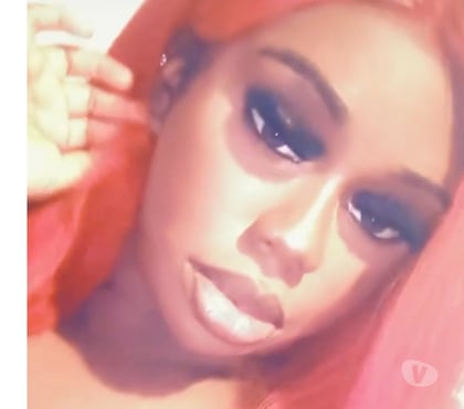 Full body massage Kings Norton Birmingham - Photos for Riah’s luxury mobile incall therapy