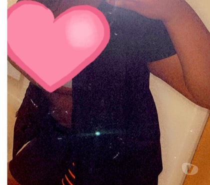 Full body massage Smethwick Sandwell - Photos for Black massage therapist located in smethwick