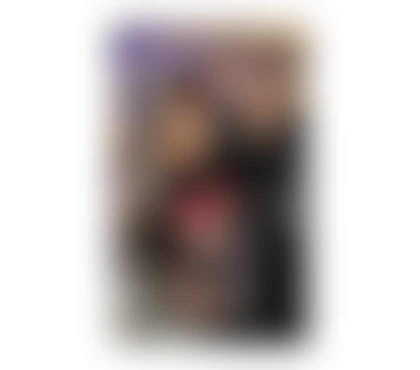 Escorts Nottinghamshire Nottingham - Photos for New New Party Gril in your town