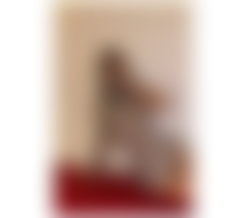 Escorts Nottinghamshire Nottingham - Photos for New New Party Gril in your town