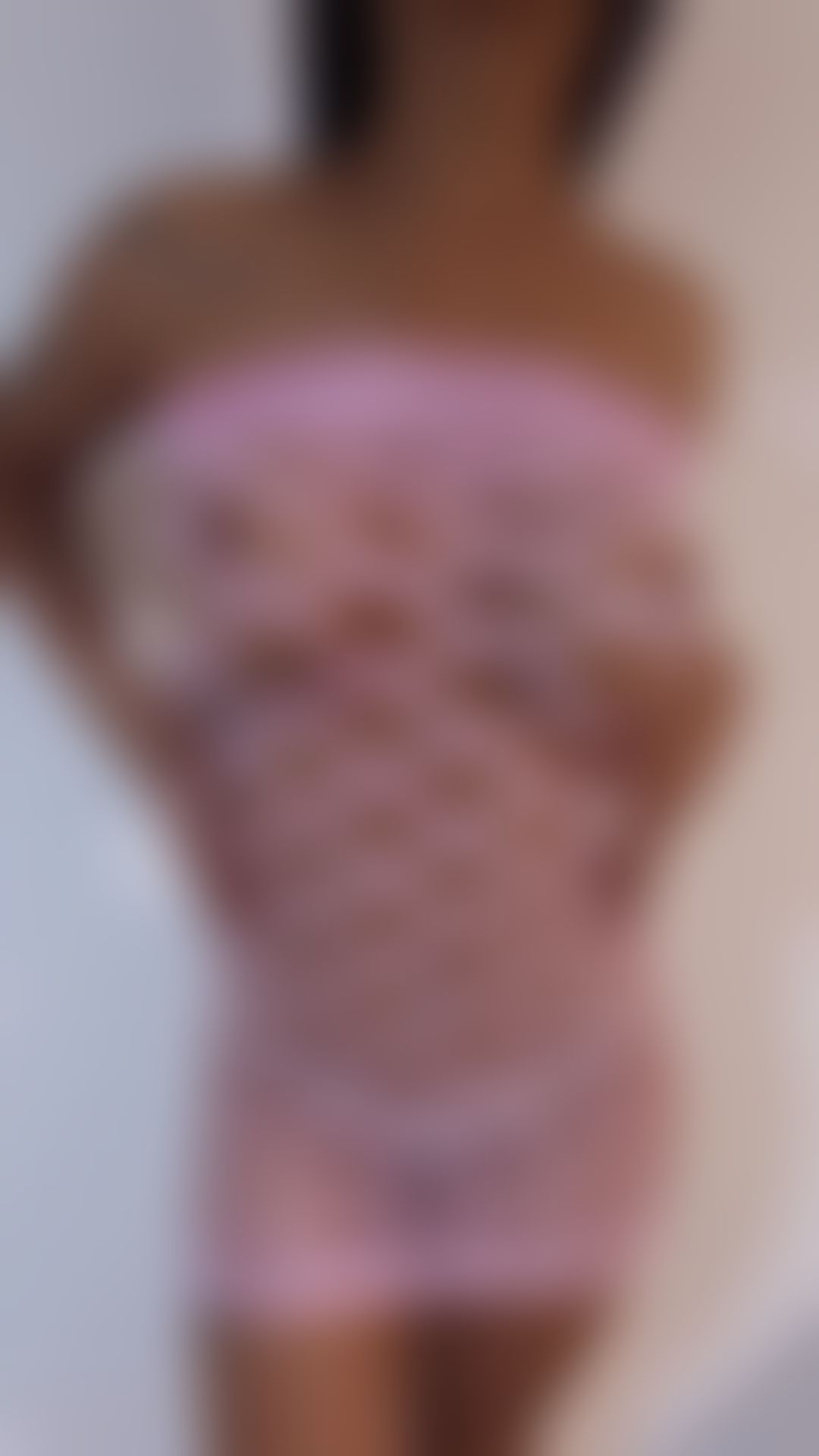 Escorts Kent Ashford - 