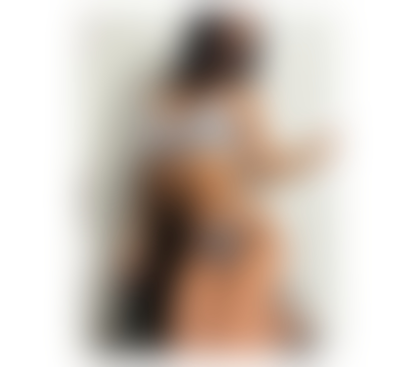 Escorts Kent Ashford - Photos for Jully🌿💋 available for you ❤️