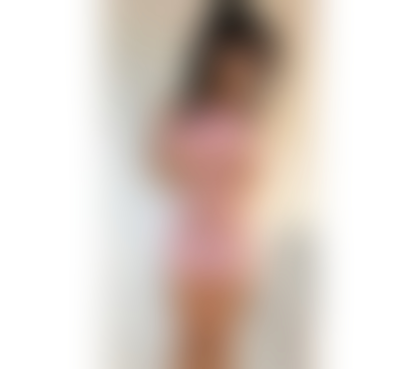 Escorts Kent Ashford - Photos for Jully🌿💋 available for you ❤️