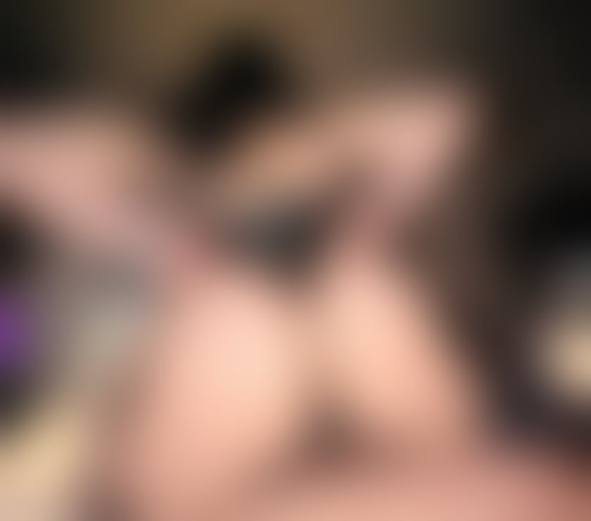 Naughty Anne Thai LADYBOY [shemale] in your area Now