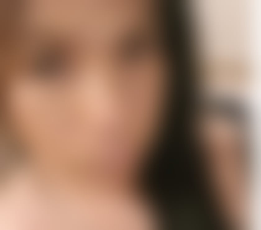 Escorts North Yorkshire Burniston - North Yorkshire - Photos for Naughty Anne Thai LADYBOY [shemale] in your area Now
