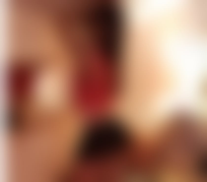 Escorts North Yorkshire Burniston - North Yorkshire - Photos for Naughty Anne Thai LADYBOY [shemale] in your area Now