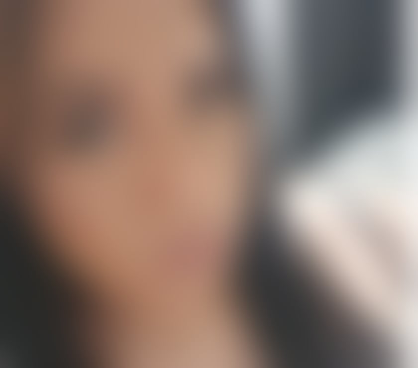 Escorts North Yorkshire Burniston - North Yorkshire - Photos for Naughty Anne Thai LADYBOY [shemale] in your area Now