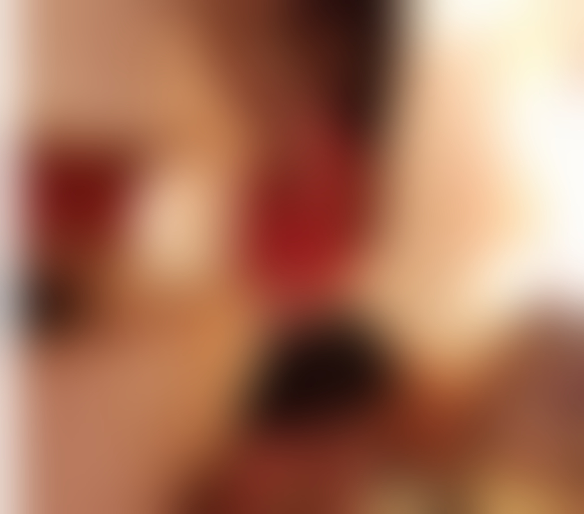 Escorts North Yorkshire Burniston - North Yorkshire - Photos for Naughty Anne Thai LADYBOY [shemale] in your area Now