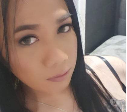  Escorts Burniston North Yorkshire - Photos for Naughty Anne Thai LADYBOY [shemale] in your area Now