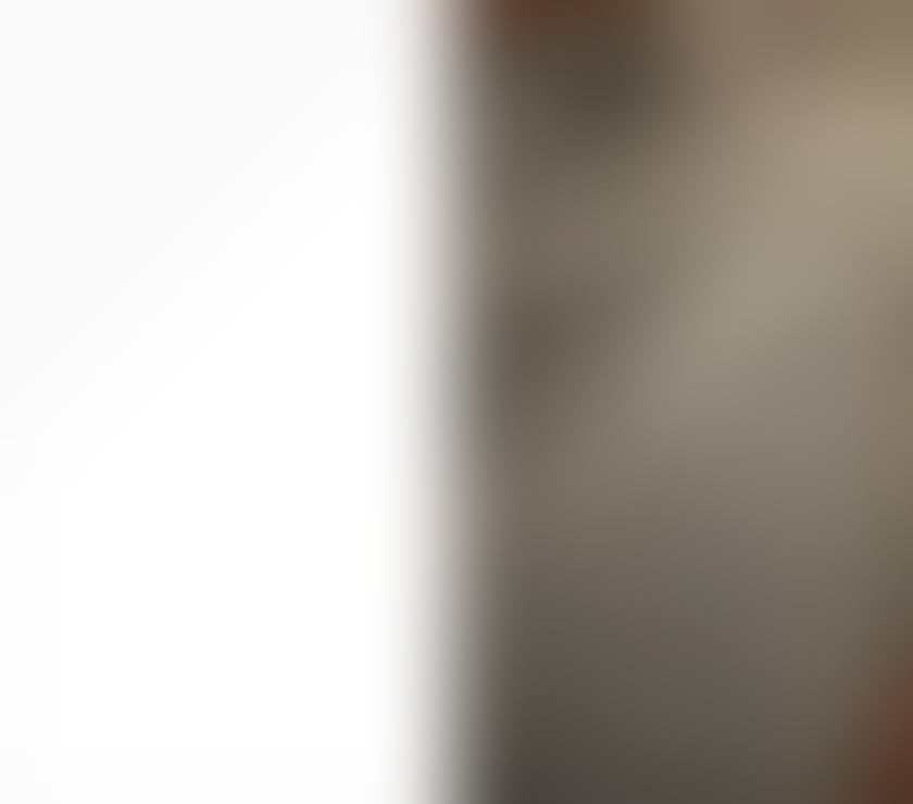 Handsome Gentleman Offering Massage for Ladies