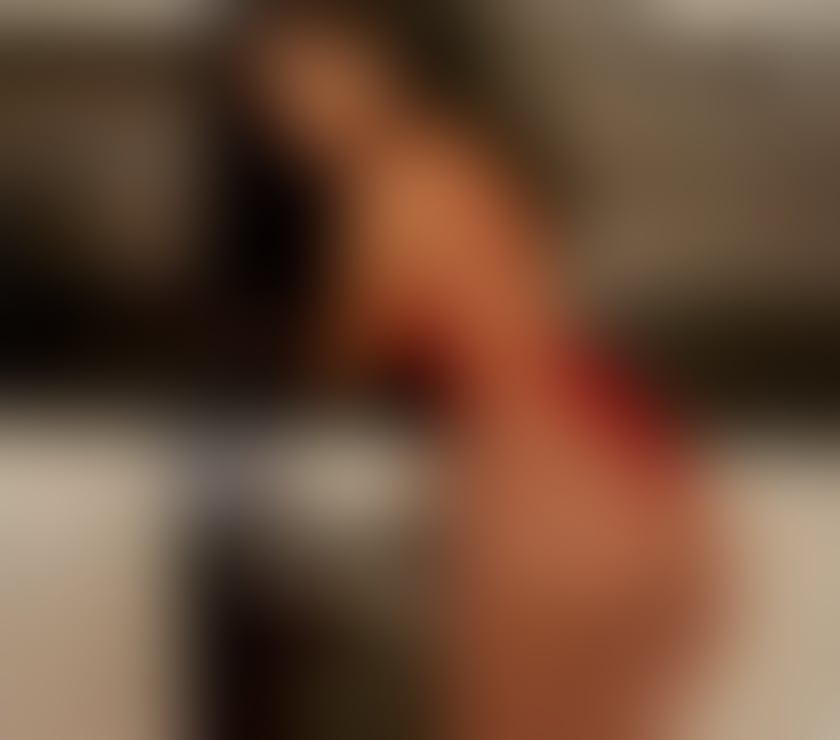 Escorts North West London Harrow - Photos for Julia🤍full gfe🤍