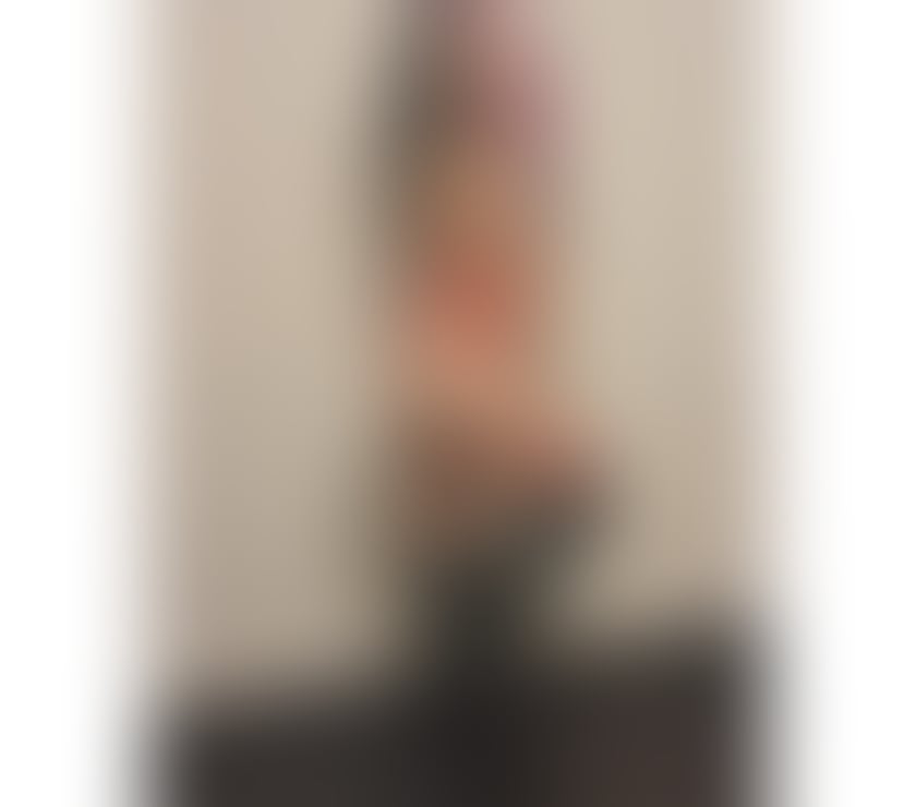 Escorts Nottinghamshire Nottingham - Photos for Kelly NEW PARTY GIRL FOR YOU real picture