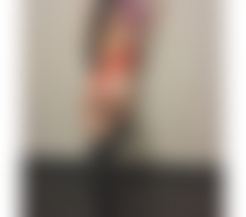 Escorts Nottinghamshire Nottingham - Photos for Kelly NEW PARTY GIRL FOR YOU real picture