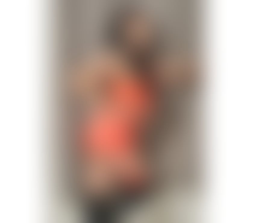 Escorts Nottinghamshire Nottingham - Photos for Kelly NEW PARTY GIRL FOR YOU real picture