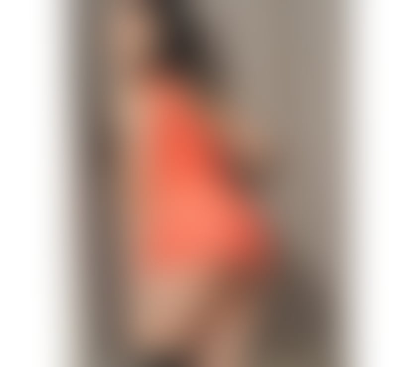 Kelly NEW PARTY GIRL FOR YOU real picture