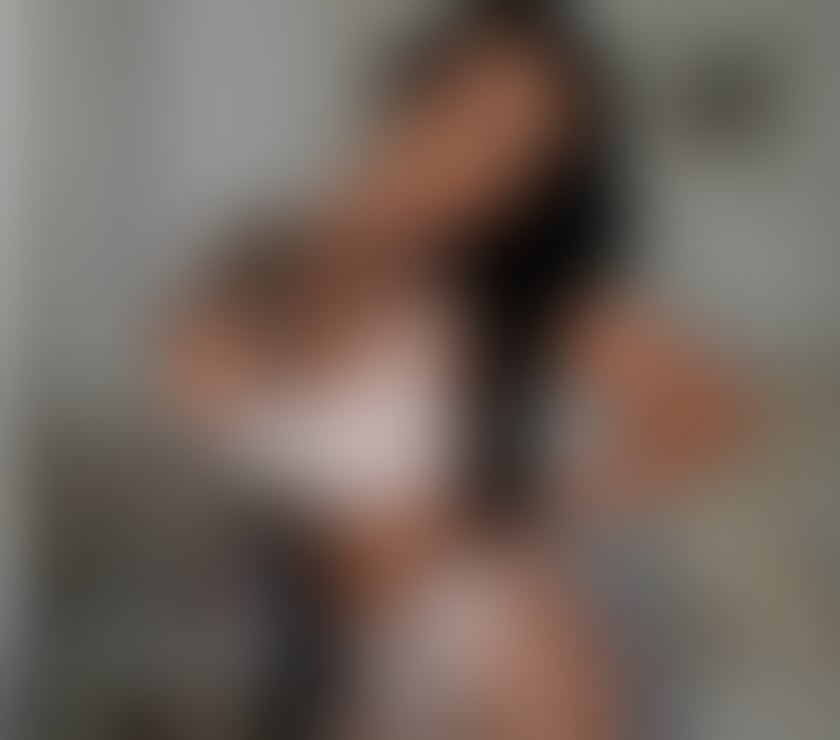 Escorts Tyne and Wear Sunderland - Photos for ELIF 🇹🇷 NEW TO TOWN 🍑 OUT CALL 07438 225741