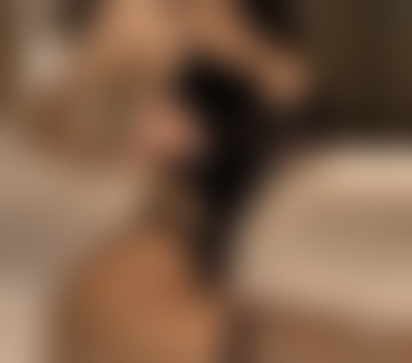 Escorts Shropshire Telford and Wrekin - Photos for ELIF 🇹🇷 NEW TO TOWN 🍑 OUT CALL 07867587723