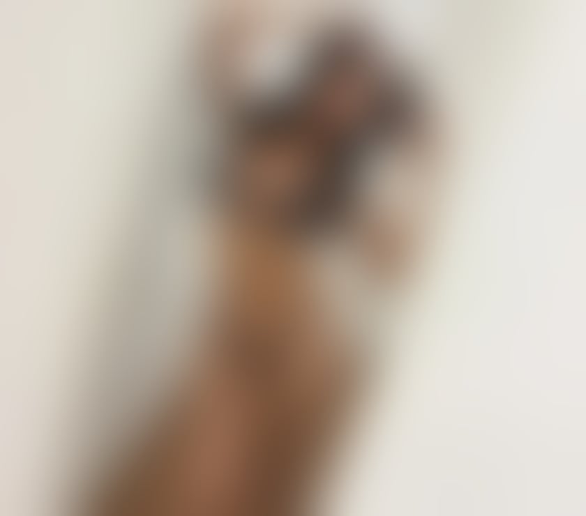 Escorts West Midlands Dudley - Photos for ELIF 🇹🇷 NEW TO TOWN 🍑 OUT CALL 07440248567