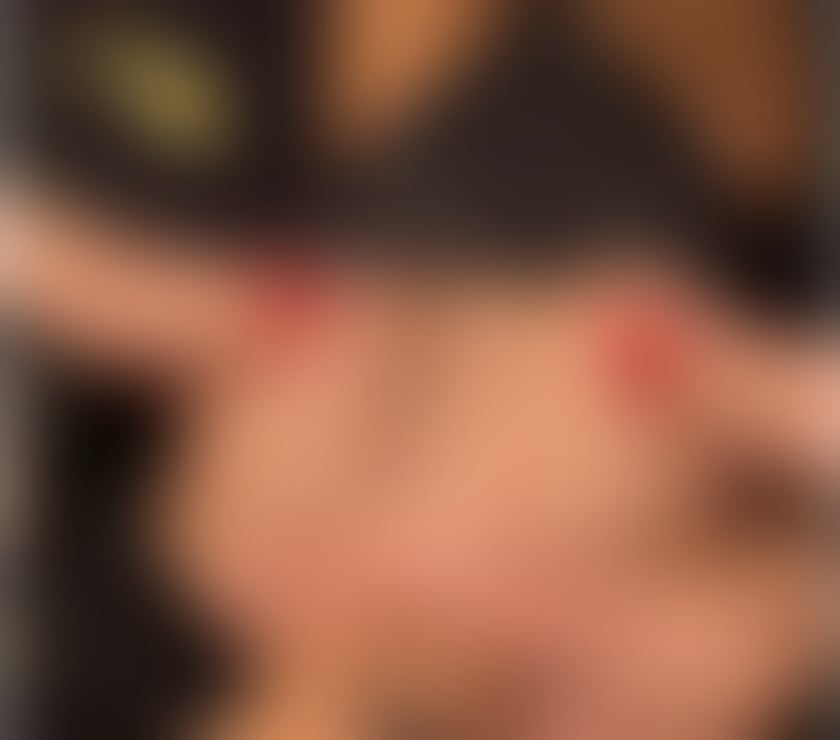 Escorts Shropshire Telford and Wrekin - Photos for ELIF 🇹🇷 NEW TO TOWN 🍑 OUT CALL 07867587723
