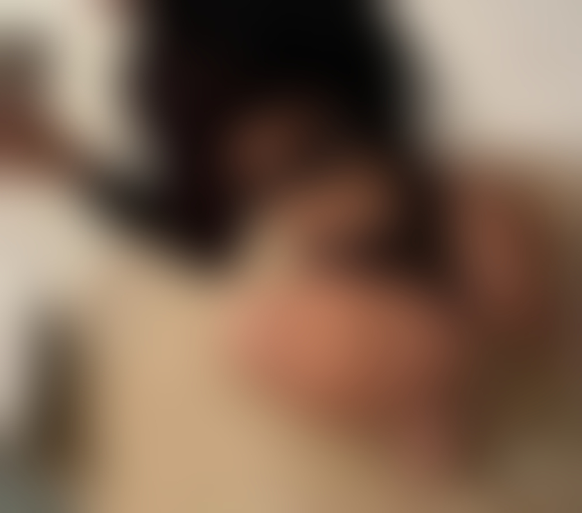 Escorts Shropshire Telford and Wrekin - Photos for ELIF 🇹🇷 NEW TO TOWN 🍑 OUT CALL 07867587723