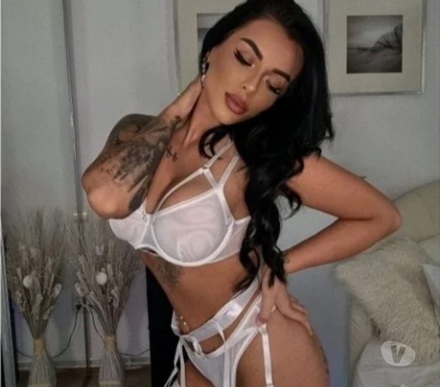 Escorts West Midlands Dudley - Photos for ELIF 🇹🇷 NEW TO TOWN 🍑 OUT CALL 07438 225741