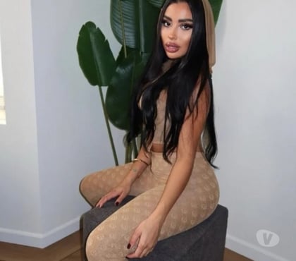 Escorts Dudley Town Centre Dudley - Photos for ELIF 🇹🇷 NEW TO TOWN 🍑 OUT CALL 07438 225741