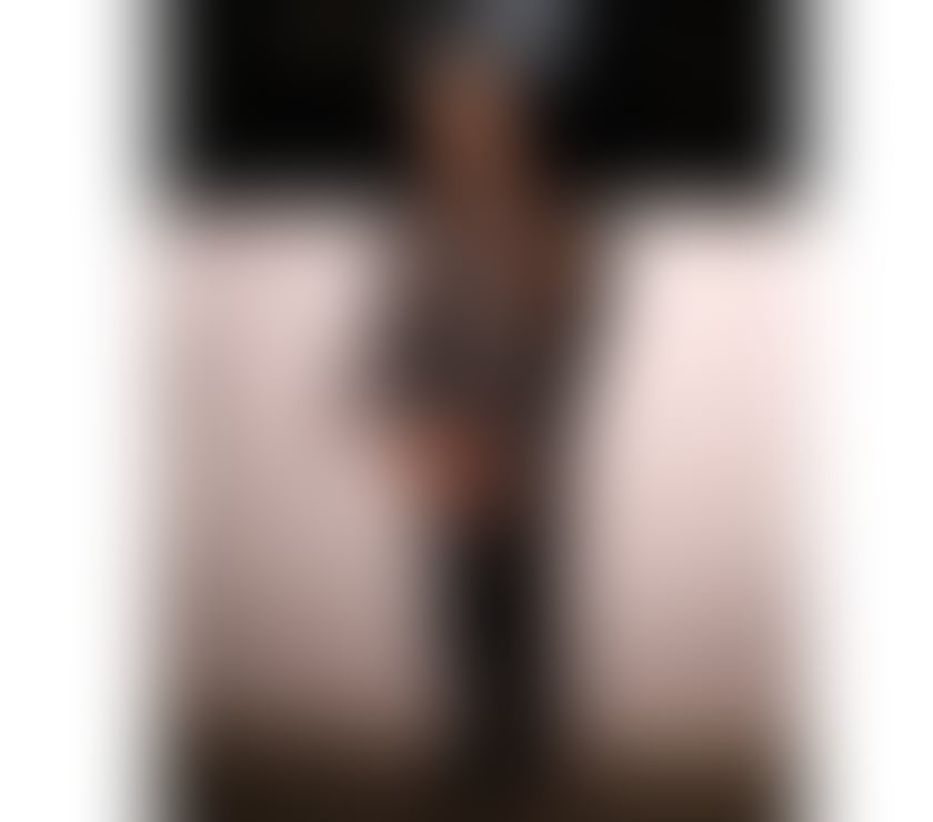 Trans Escorts Bristol Bristol City Centre - Bristol - Photos for Julie Rouch PORN STAR ❤️‍🔥
