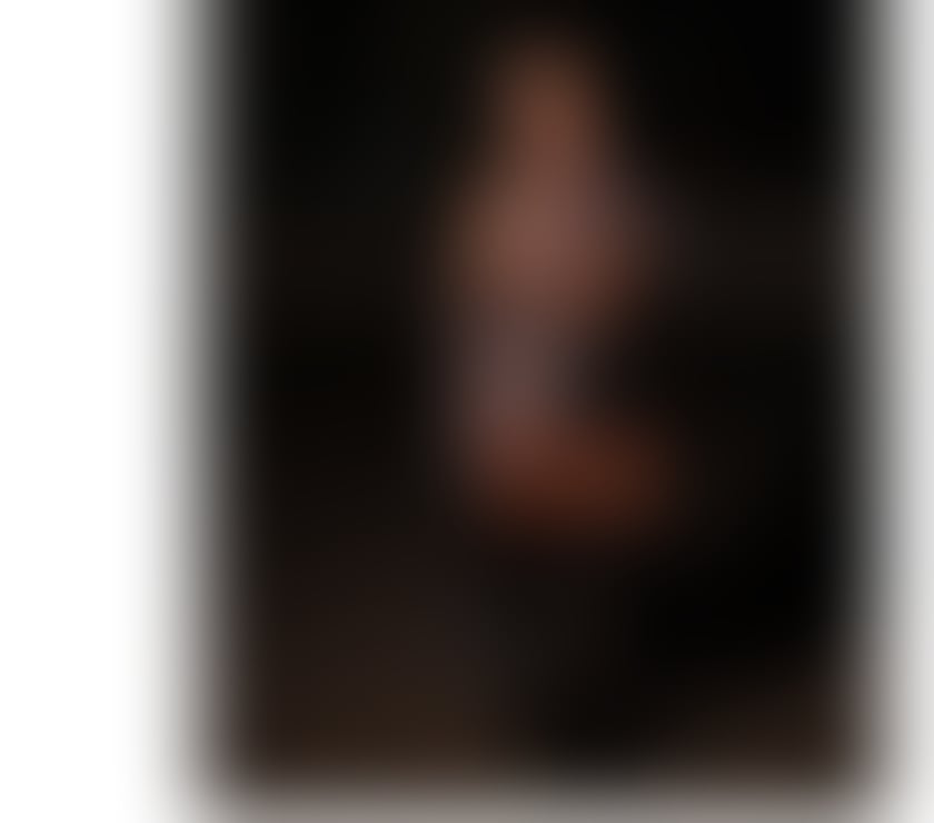 Trans Escorts Bristol Bristol City Centre - Bristol - Photos for Julie Rouch PORN STAR ❤️‍🔥