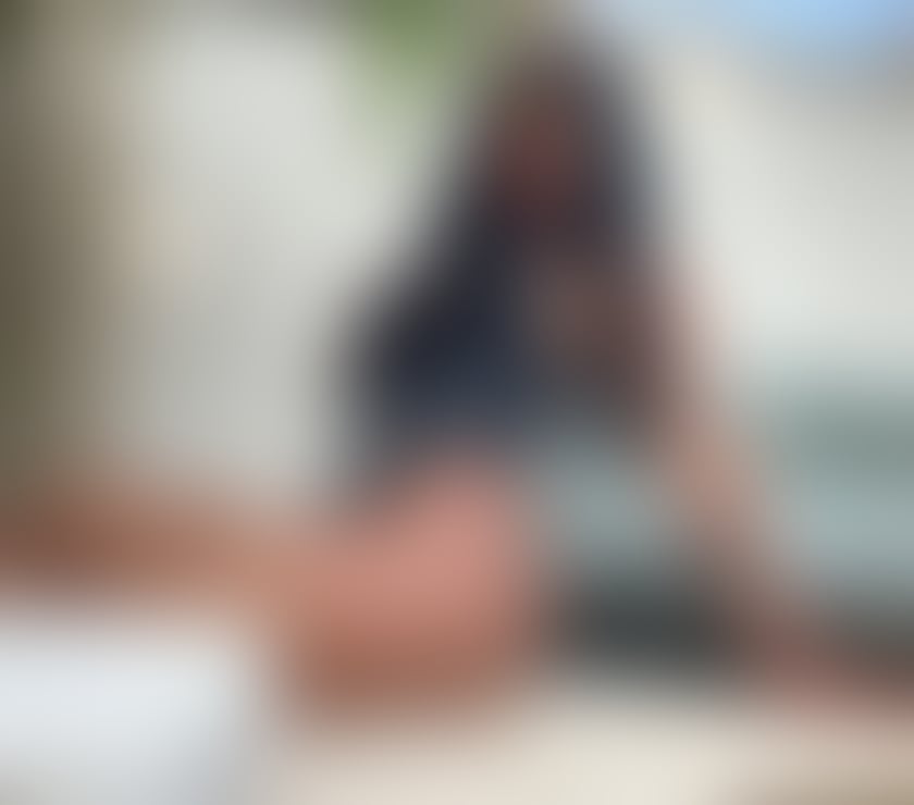 Trans Escorts Bristol Bristol City Centre - Bristol - Photos for Julie Rouch PORN STAR ❤️🔥
