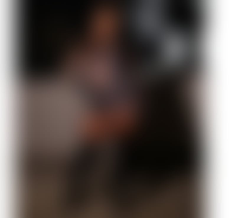 Trans Escorts Bristol Bristol City Centre - Bristol - Photos for Julie Rouch PORN STAR ❤️‍🔥