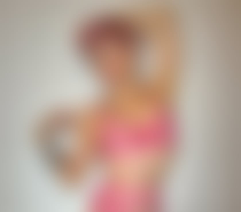 Trans Escorts Wiltshire Swindon - Photos for NATALIA THE FEMME