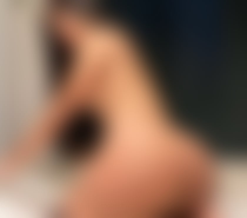 Escorts North West London Harrow - Photos for Denissa💞the best o.w.o💞