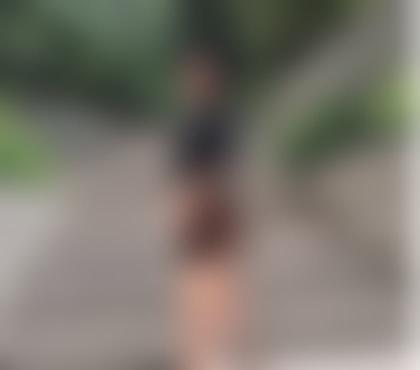 Escorts East London Stratford - East London - Photos for 🖤 JESSICA PARKER KENNEDY – SULTRY AND FUN